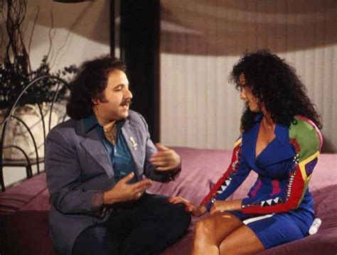 Anna Malle And Ron Jeremy Hardcore Pics Porn Pictures XXX Photos Sex