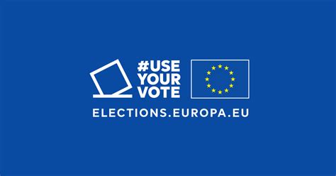 Download Datasheets 2024 European Election Results European Parliament