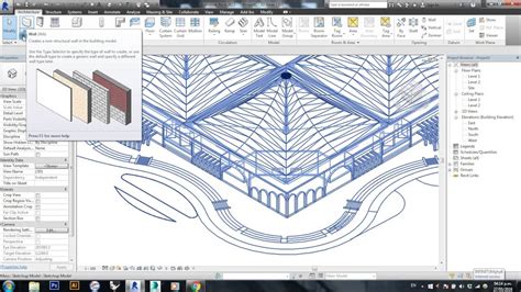 What Sketchup Version Imported Into Revit Pasarec