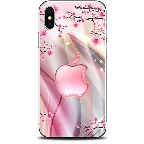 Capa Case Capinha Personalizada Motorola Moto G Feminina C D