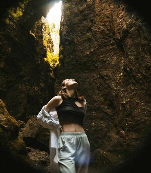 Diana Elias Leaked Nude Photos And Videos