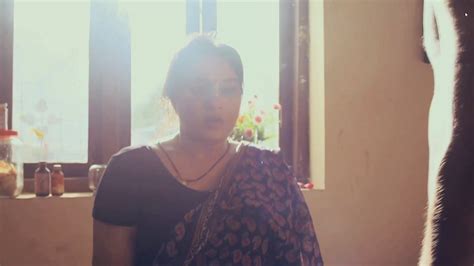 Hot Aunty Scene From Crime Patrol Mkv Snapshot 00 31 854 Postimages