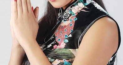 The Most Beautiful Celebrities In The World New Hot Picture Kinda