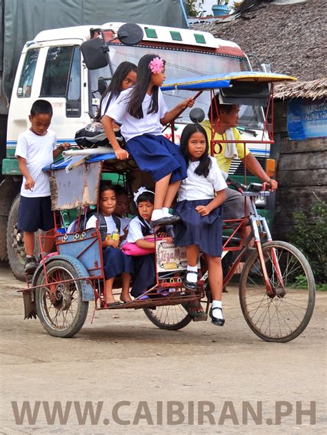 Kultura Ng Jeep Sa Pilipinas Vlogppinas