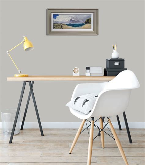 After The Storm by Jim Coulter - Gallery One Fine Art & Framing