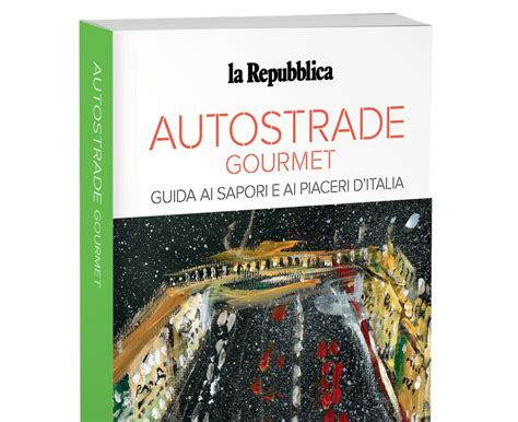 Viaggio In Italia Lungo Le Autostrade Del Belpaese IlTamTam It Il