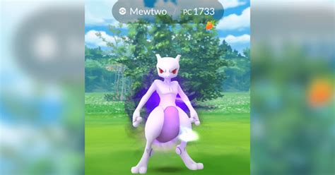 Pokémon Go Fest 2020 Día 2 Mewtwo Oscuro Y Victini Recompensas En Las