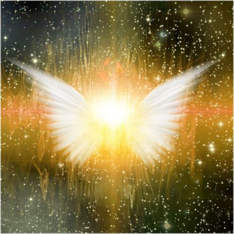 50 Bible Verses About Angels (KJV) - Insight state