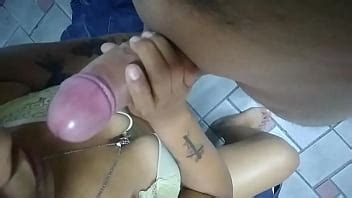 Regia Videos XVIDEOS