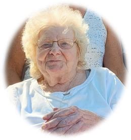 Obituary Of Ann Marilyn Hinger Paragon Funeral Services Proudly