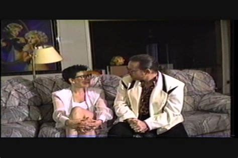 Sexy Babe Gives Amazing Head From More Dirty Debutantes By