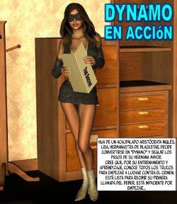 Artist Libero E Hentai Galleries