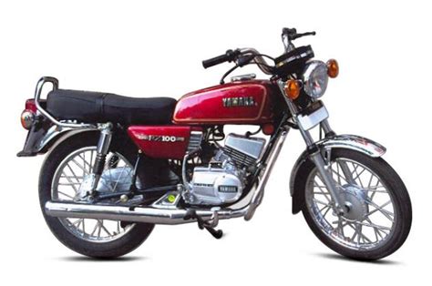 Yamaha Rx 100 Price / Second hand Yamaha RX 100 in Bangalore. ITS STOCK ...