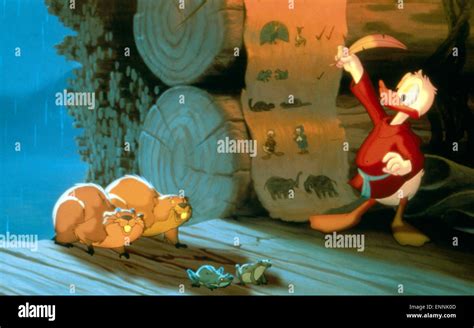 Fantasia 2000 disney hi-res stock photography and images - Alamy