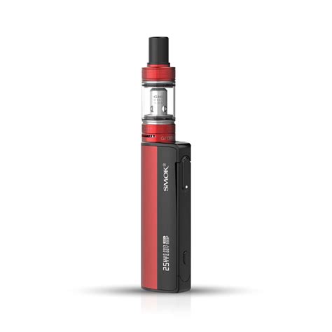 Smok Devices And Accessories Save £££ With Vape Bundles Dinner Lady