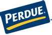 Perdue Chicken | PERDUE®