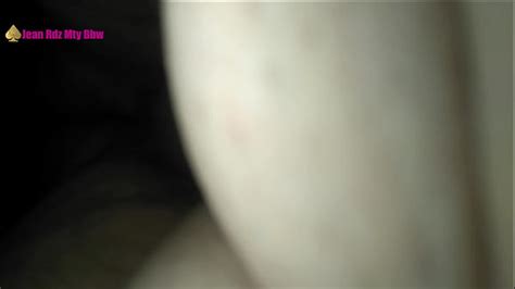 Bbw Milf Search Xnxx