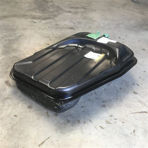 Genuine Mazda Fuel Tank For Mazda Rx Fb Essex Rotary Store