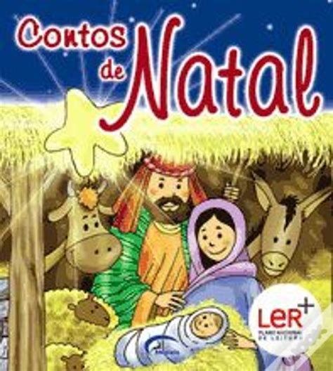 Contos De Natal De Clara Mira Godinho Livro Wook