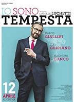 Io Sono Tempesta Nude Scenes