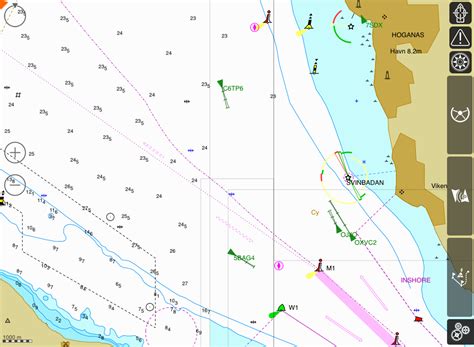 AIS Transponder for UAV:s - Surtsey.org