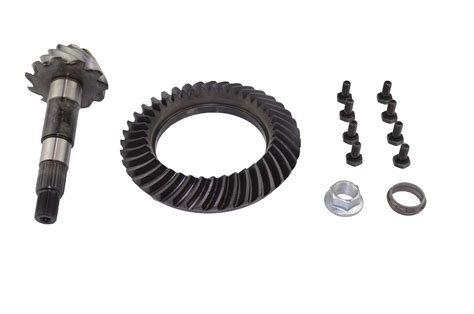 Dana Spicer Drivetrain Products 75137 5x Spicer Drivetrain Products