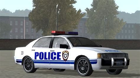 Igcd Net Ford Police Interceptor Concept In Driver Parallel Lines