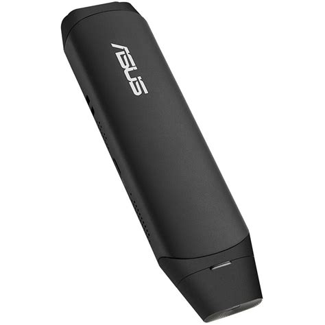 ASUS VivoStick TS10-B203D PC TS10-B203D B&H Photo Video