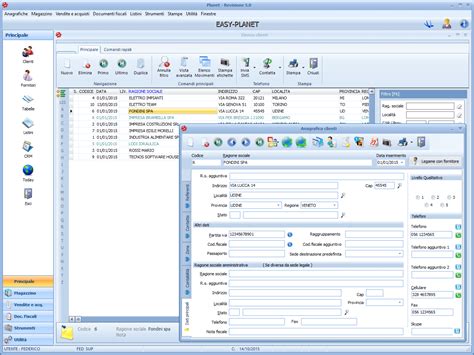 Cosè Un Software Di Contabilità I Migliori A Confronto Ionos