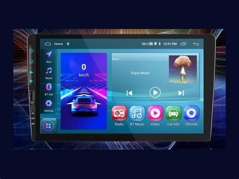 Automoto.bg - Сайт за авто обяви - леки коли, джипове и др.