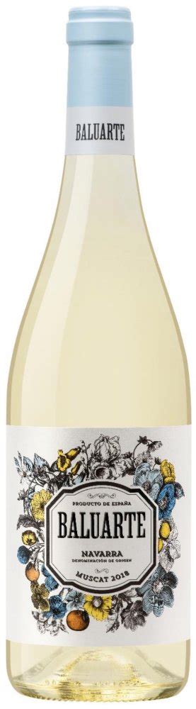 Casa Ventura Imports, Inc. | Products
