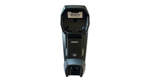 V450-H | OMRON, Europe