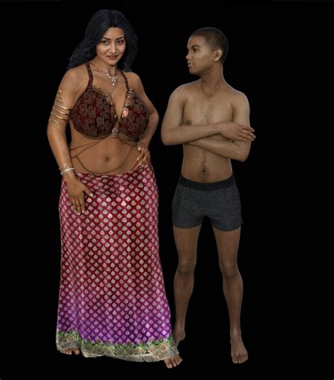 Muskan Rajput Randi Maa U1aCsYxz Porn Pic