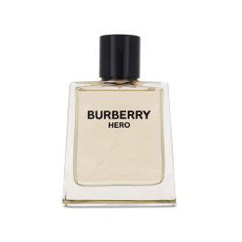 Burberry Hero Ml Edt Spray