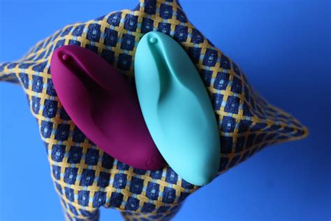 The Best Sex Toys To Use With Your Partner Betches