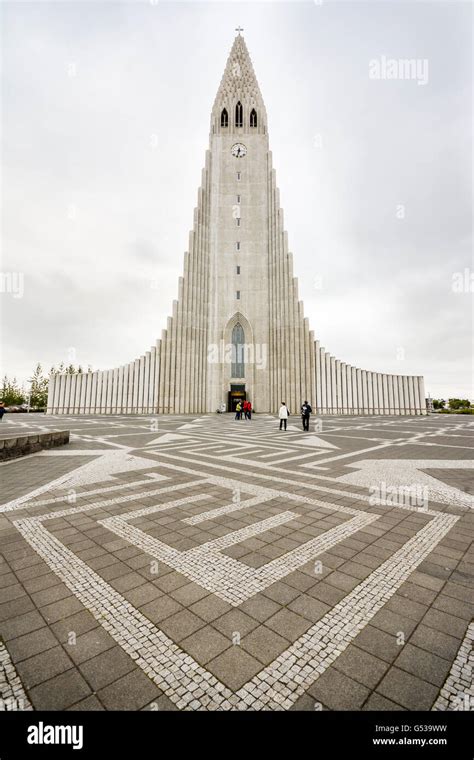 Evangelical parish church hi-res stock photography and images - Alamy