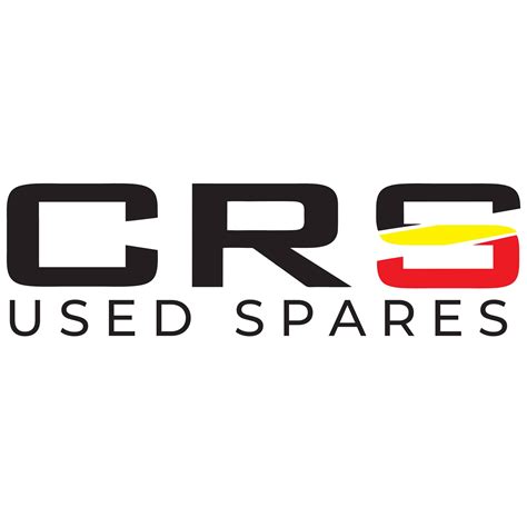 CRS New & Used Spares