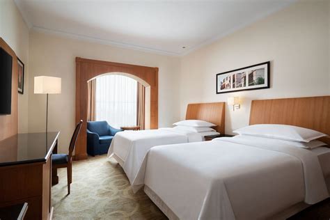 Sheraton Jeddah Hotel in Jeddah: Find Hotel Reviews, Rooms, and Prices ...