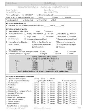 Fillable Online Dbs Idaho Homeowner Hvac Permit Application Division