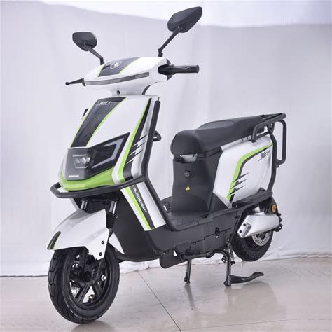 Saige Super Power Electric Motorbike W V Km H High Speed