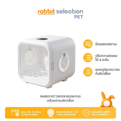 71abf255dda70d740025cf2fa34c827a.png