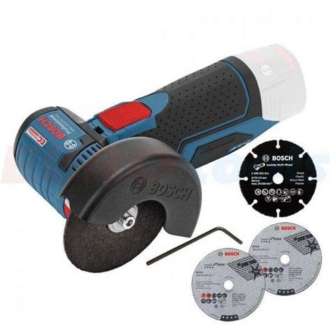 ≋ Болгарка Bosch GWS 750-125 купить по цене 1 892 грн. в Киеве и Львове ...