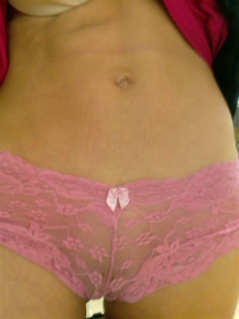 Home Pics 8023 1 506 Porn Pic