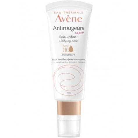 URIAGE ROSELIANE KREMA SPF30 40ML - | Galen Pharm On-line