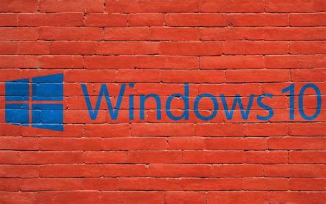 From Windows 10 To Windows 10 A History Of Microsofts Signature Pc