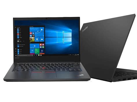 Lenovo Thinkpad E14 G5 Core I7 1355u 8gb 8gb Onboard Ddr4 3200 512gb Ssd M2 2242 G4 Nodvd 14