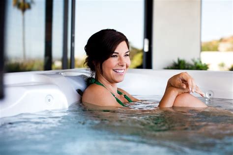 Yes Hot Tubbing Counts As ExerciseAnd So Much More Caldera Spas Hot Tub Body Fat Reduction