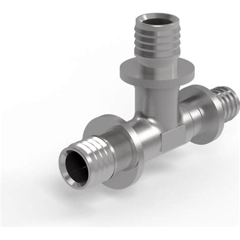 Редукционный тройник ROYAL THERMO 90, 32 16 32 НС-1117109 - выгодная ...