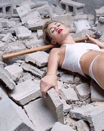 Celebrity Gifs Sex Gifs Porn Xxx Gifs Page Pictoa