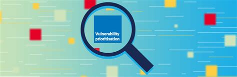 Using Security Metrics To Prioritise Vulnerabilities Panaseer